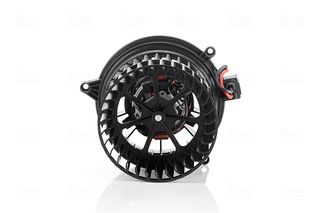 Ανεμιστήρας εσωτερικού χώρου  FORD FIESTA V, FUSION 1.25-2.0 11.01-12.12