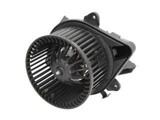 Ανεμιστήρας εσωτερικού χώρου FIAT IDEA; LANCIA MUSA, YPSILON 1.2-1.9D 10.03-
