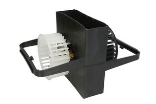 Ανεμιστήρας εσωτερικού χώρου BMW 3 (E30), Z3 (E36), Z8 (E52); MINI (R56), (R57), (R58), (R59), CLUBMAN (R55), CLUBVAN (R55), COUNTRYMAN (R60), PACEMAN (R61) 1.4-4.9 09.82-10.16