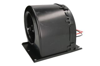 Ανεμιστήρας εσωτερικού χώρου  MERCEDES SPRINTER 2-T (B901, B902), SPRINTER 3,5-T (B906), SPRINTER 3-T (B903), SPRINTER 3-T (B906), SPRINTER 4,6-T (B906), SPRINTER 4-T (B904), SPRINTER 5-T (B9