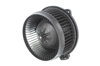 Ανεμιστήρας εσωτερικού χώρου HONDA CIVIC VII, CR-V II 1.3H-2.4 12.00-