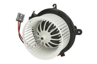 Ανεμιστήρας εσωτερικού χώρου OPEL ASTRA J, ASTRA J GTC, CASCADA, ZAFIRA B, ZAFIRA C 1.3D-2.2 07.05-