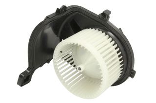 Ανεμιστήρας εσωτερικού χώρου  RENAULT CLIO II, CLIO II/HATCHBACK 1.2-3.0 09.98-