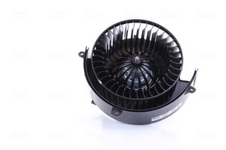 Ανεμιστήρας εσωτερικού χώρου OPEL ASTRA G, ASTRA G CLASSIC, ASTRA G/KOMBI, ASTRA H CLASSIC, ZAFIRA A 1.2-2.2D 02.98-