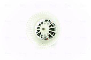 Ανεμιστήρας εσωτερικού χώρου  BMW 5 (F10), 5 (F11), 5 GRAN TURISMO (F07), 6 (F12), 6 (F13), 6 GRAN COUPE (F06), 7 (F01, F02, F03, F04); ROLLS-ROYCE DAWN, GHOST I, WRAITH 1.6-6.6 02.08-
