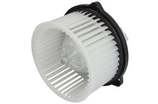 Ανεμιστήρας εσωτερικού χώρου VOLVO S40 I, V40 1.6-2.0 07.95-06.04