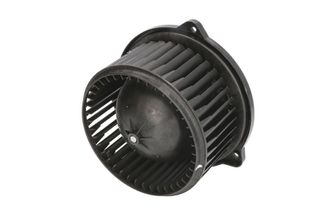 Ανεμιστήρας εσωτερικού χώρου SUBARU FORESTER, IMPREZA, LEGACY V, LEVORG, OUTBACK, WRX, XV 1.6-3.6 09.09-