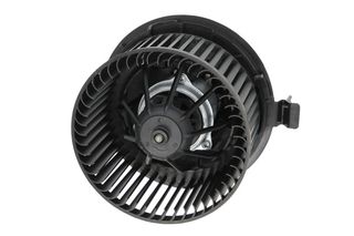 Ανεμιστήρας εσωτερικού χώρου RENAULT MEGANE II, MEGANE II/KOMBI 1.4-2.0D 09.02-