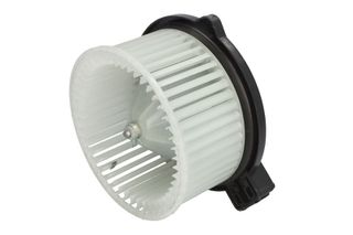 Ανεμιστήρας εσωτερικού χώρου Air blower fits: MAZDA 6 1.8-2.5 08.07-07.13