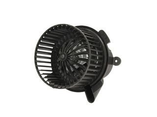 Ανεμιστήρας εσωτερικού χώρου CITROEN C4, C4 I; PEUGEOT 307, 307/KOMBI 1.4-2.0D 08.00-12.12