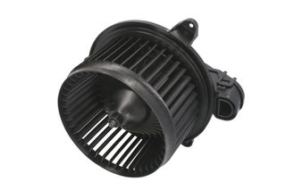 Ανεμιστήρας εσωτερικού χώρου FORD B-MAX, ECOSPORT, FIESTA VII, KA+ III, PUMA, TOURNEO COURIER B460, TRANSIT COURIER B460, TRANSIT COURIER B460/MINIVAN, TRANSIT V363 1.0-Electric 08.12-