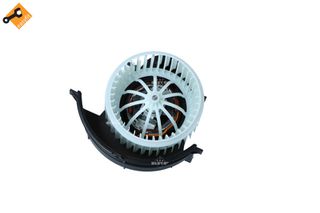 Ανεμιστήρας εσωτερικού χώρου AUDI Q7; PORSCHE CAYENNE; VW AMAROK, TOUAREG 2.0-6.0D 09.02-05.22