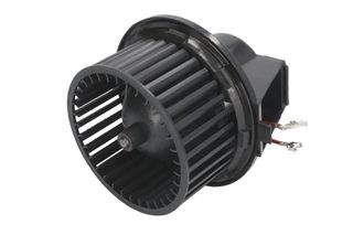 Ανεμιστήρας εσωτερικού χώρου SEAT TOLEDO I; VW CORRADO, GOLF II, JETTA II 1.0-2.9 08.83-03.99