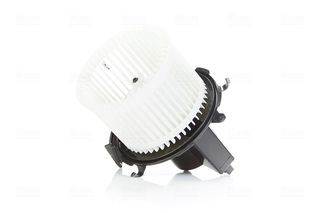 Ανεμιστήρας εσωτερικού χώρου FIAT 500, PANDA, PANDA/HATCHBACK; FORD KA 1.1-1.4 09.03-