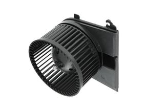 Ανεμιστήρας εσωτερικού χώρου AUDI A4 B5; VW PASSAT B3/B4, PASSAT B5, PASSAT B5.5 1.6-4.0 03.90-05.05