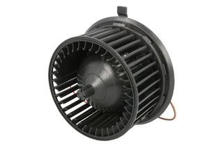 Ανεμιστήρας εσωτερικού χώρου SEAT AROSA, CORDOBA, CORDOBA VARIO, IBIZA II, INCA; VW CADDY II, CADDY II/MINIVAN, POLO, POLO III, POLO III CLASSIC, POLO/HATCHBACK, POLO/KOMBI 1.0-2.0 02.93-06.0