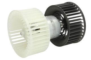 Ανεμιστήρας εσωτερικού χώρου BMW 3 (E36) 1.6-3.2 09.90-08.00