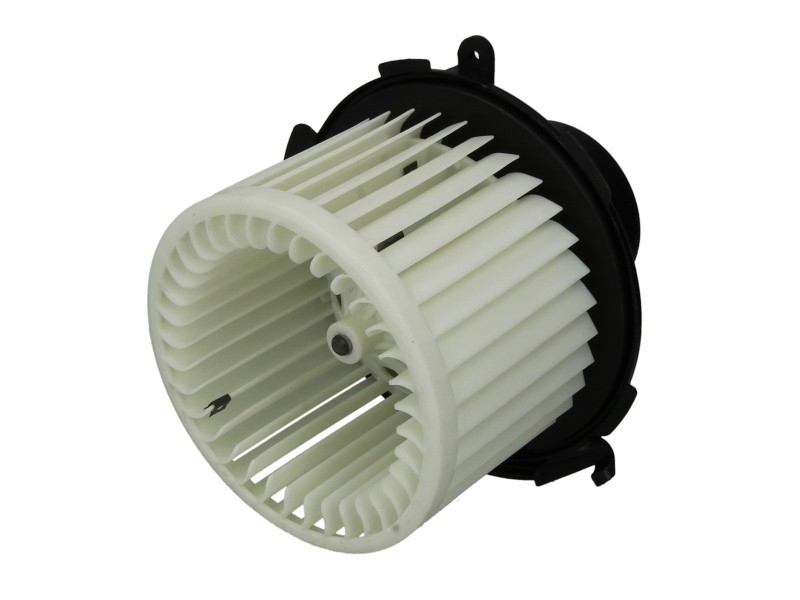Ανεμιστήρας εσωτερικού χώρου PEUGEOT 307 1.4-2.0D 08.00-12.09