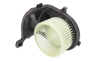 Ανεμιστήρας εσωτερικού χώρου RENAULT CLIO II, CLIO II/HATCHBACK 1.2-3.0 09.98-