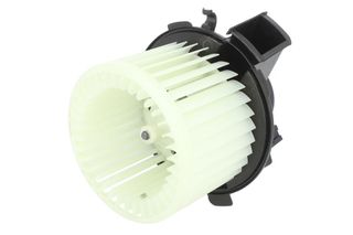 Ανεμιστήρας εσωτερικού χώρου PEUGEOT 307, 307/KOMBI 1.4-2.0D 08.00-12.09