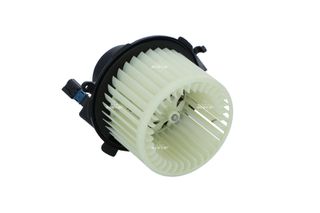 Ανεμιστήρας εσωτερικού χώρου PEUGEOT 307, 307/KOMBI 1.4-2.0D 08.00-12.09