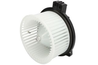 Ανεμιστήρας εσωτερικού χώρου  FORD C-MAX, FOCUS C-MAX, FOCUS II 1.4/1.6/1.6LPG 10.03-09.12