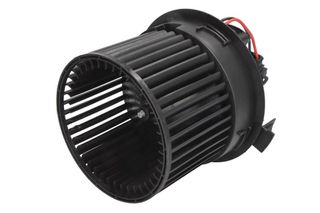 Ανεμιστήρας εσωτερικού χώρου RENAULT CLIO IV, CLIO IV/HATCHBACK, CLIO IV/KOMBI 0.9-1.6 11.12-