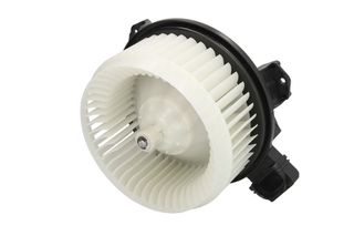 Ανεμιστήρας εσωτερικού χώρου FORD GALAXY III, MONDEO V, S-MAX; FORD USA EDGE 1.0-2.5 09.12-