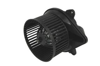 Ανεμιστήρας εσωτερικού χώρου RVI MASCOTT; NISSAN PRIMASTAR; OPEL VIVARO A; RENAULT MASCOTT, MASTER I, MASTER II, SAFRANE I, SAFRANE II, TRAFIC II 1.9D-3.0 07.80-