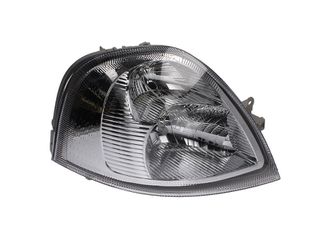 Προβολέας/εξάρτημα  NISSAN OPEL RENAULT