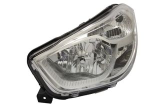 Προβολέας/εξάρτημα DACIA DOKKER, LODGY 03.12-