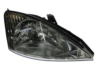 Προβολέας/εξάρτημα FORD FOCUS 10.98-10.01