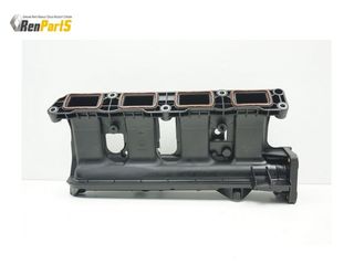 ΠΟΛΛΑΠΛΗ ΕΙΣΑΓΩΓΗΣ RENAULT DACIA 1.2 TCE H5F 408 ΓΝΗΣΙΟ ΑΝΤΑΛΛΑΚΤΙΚΟ