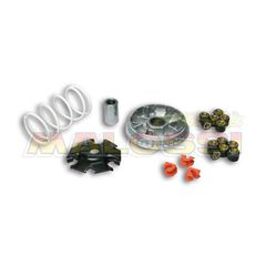 ΒΑΡΙΑΤΟΡ MULTIVAR 2000 APRILIA SR 125 GT /SPORT 22->, PIAGGIO MEDLEY 125/150 19-23, VESPA GTS 125 17-> 5117431 | MALOSSI