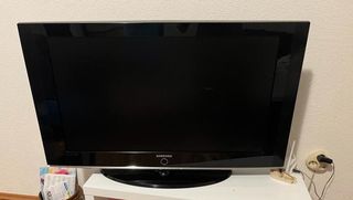 ΤΗΛΕΟΡΑΣΗ SAMSUNG LE37S86BD - 37 INCH - ΕΠΙΣΚΕΥΗ Η ΑΝΤΑΛΛΑΚΤΙΚΑ