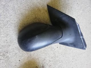 Καθρέφτης Συνοδηγού Citroen C2 [2003-2016]-thumb-1
