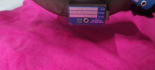 Volvo V60 diesel -thumb-2