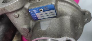 Volvo V60 diesel -thumb-1