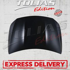 MERCEDES BENZ CLA C118 / X118 FRONT HOOD Type 45 AMG / ΕΜΠΡΟΣΘΙΟ ΚΑΠΩ 