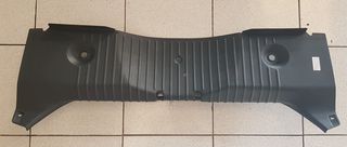 Κάλυμμα πορτ παγκαζ Α159 06' JTS 2.2CC 