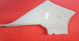 Κάλυμμα κολώνας πίσω αριστερά Α159 06' JTS 2.2CC 