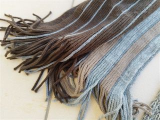2 Κασκόλ μεγάλα-thumb-3