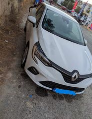 Renault Clio '20  TCe 