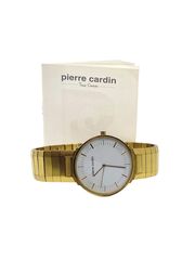 Pierre Cardin -thumb-1