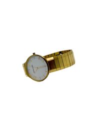 Pierre Cardin -thumb-3