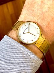 Pierre Cardin -thumb-4