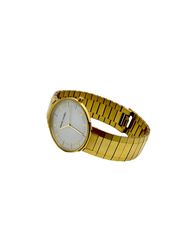 Pierre Cardin -thumb-5