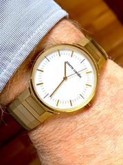 Pierre Cardin -thumb-6