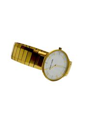 Pierre Cardin -thumb-9