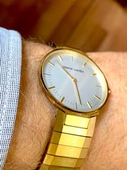 Pierre Cardin -thumb-10